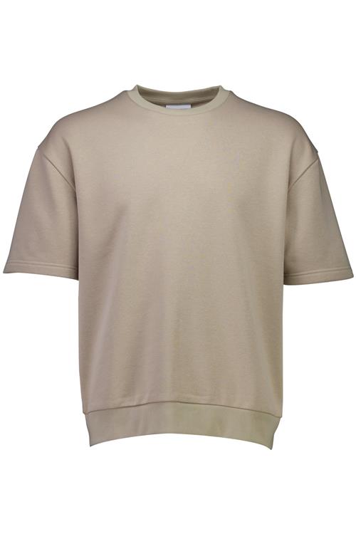 Se Lindbergh T-shirt hos Tøjeksperten