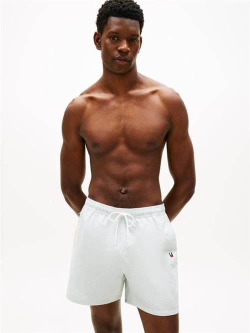 MEDIUM DRAWSTRING ITHACA zip