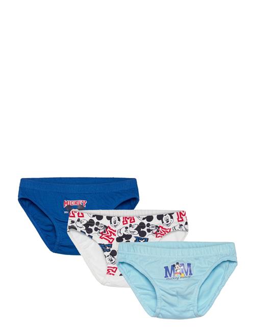 Disney | Panties | 110/116