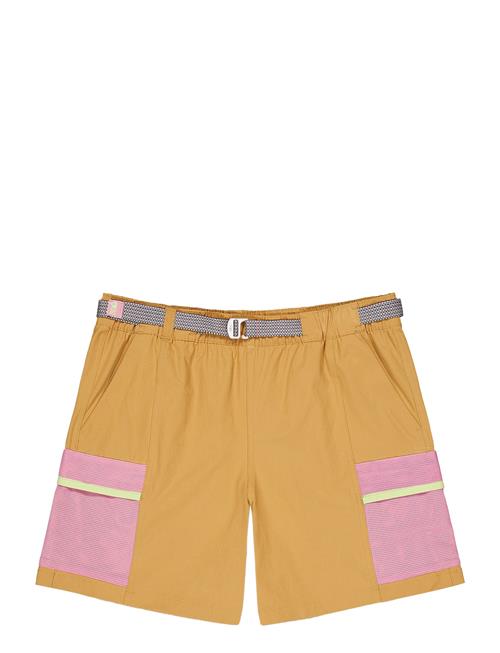 PICTURE ORGANIC CLOTHING | Camba Stretch Shorts | S