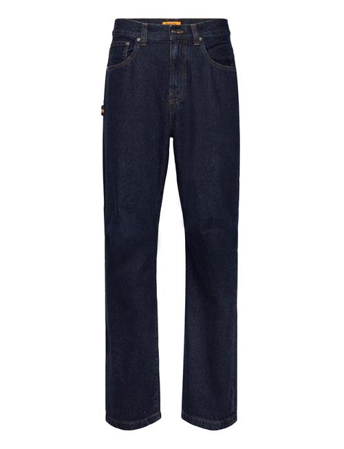 Replay | Trousers Straight | 34 x 32