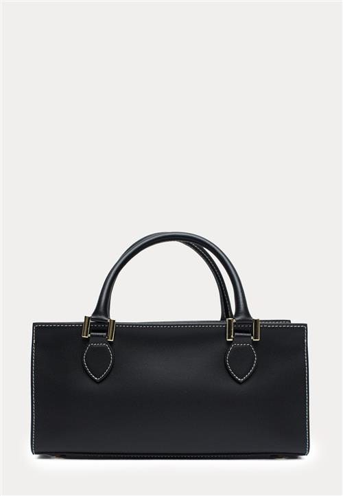 Latalia Eboli Handbag