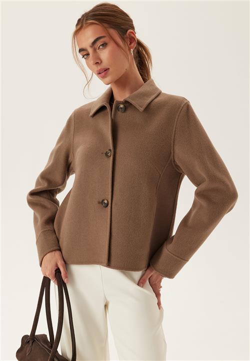 ROCKANDBLUE Thekla Jacket