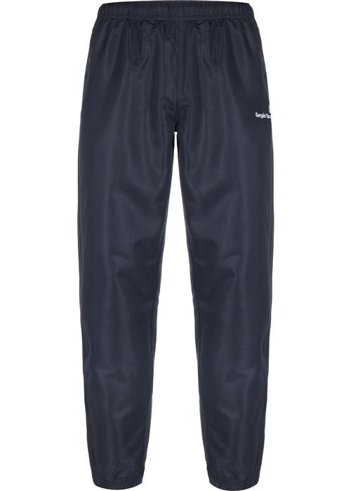 Sergio Tacchini Bukser 'Carson 21'  navy