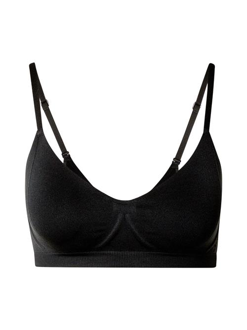 Calvin Klein Underwear BH  sort