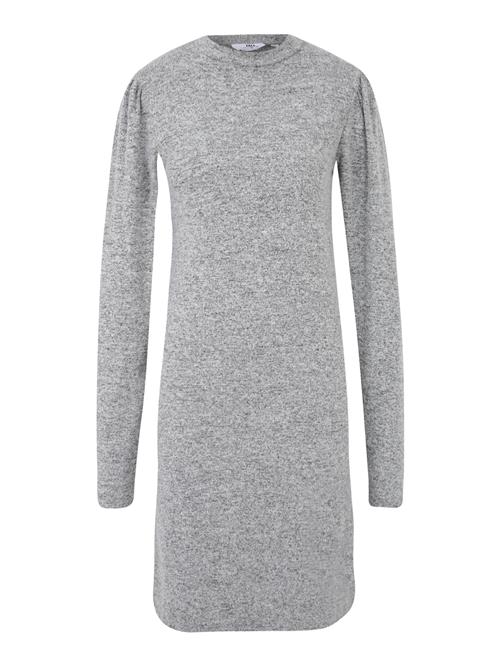 Dorothy Perkins Tall Kjole  grå-meleret