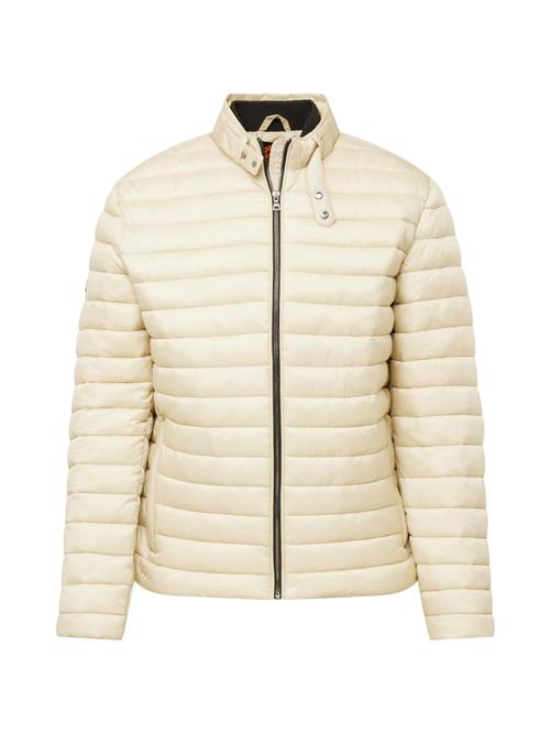 Superdry & Co Overgangsjakke  kit