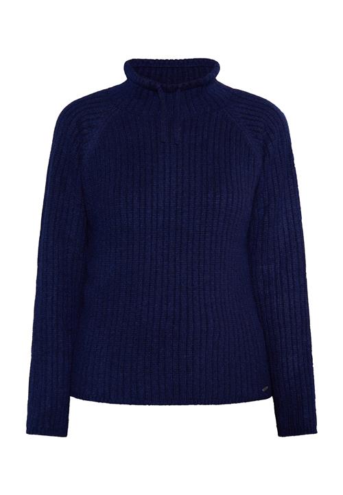 DreiMaster Vintage Pullover  marin