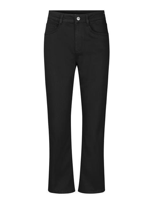 Masai Jeans 'MaPaulo'  sort