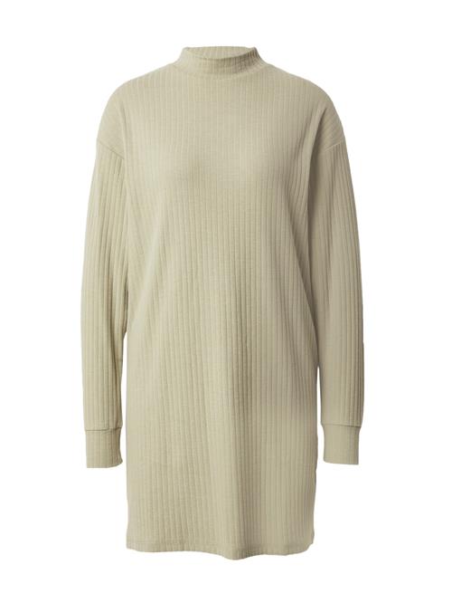 studioselect Kjole 'Caya'  mint