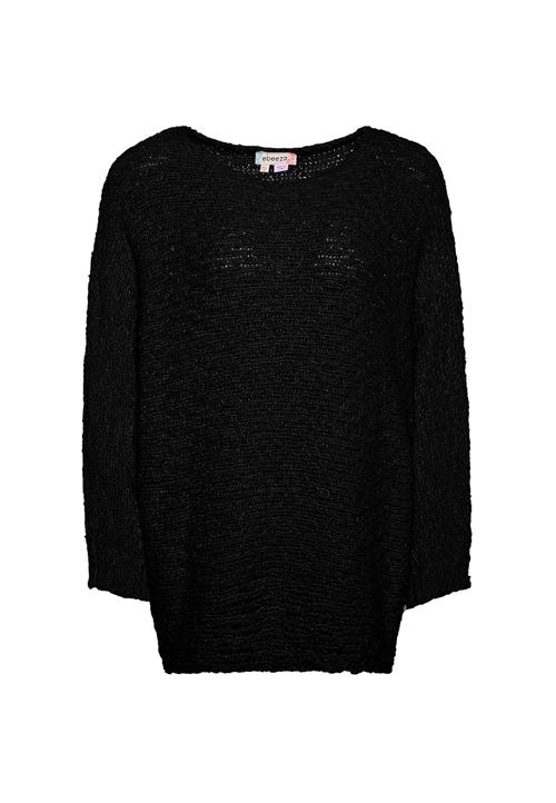 ebeeza Pullover  sort