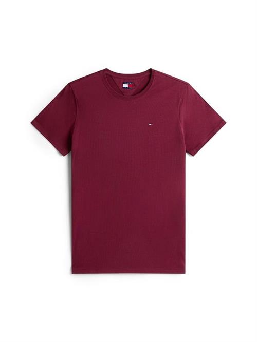 TJM ORIGINAL JERSEY,