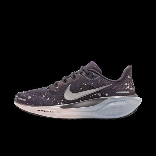 Nike Pegasus 41 SE-løbesko til vej til kvinder - lilla