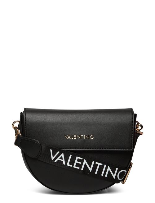 Valentino Bags | Bigs | ONE SIZE