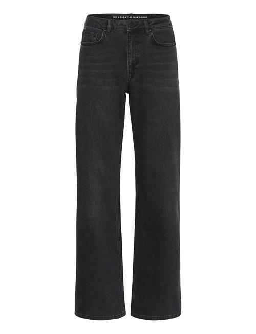 My Essential Wardrobe | Jeans Wide 05 The Louis 139 | 26 x 32