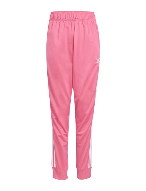 adidas Originals | Sst Track Pants | 140