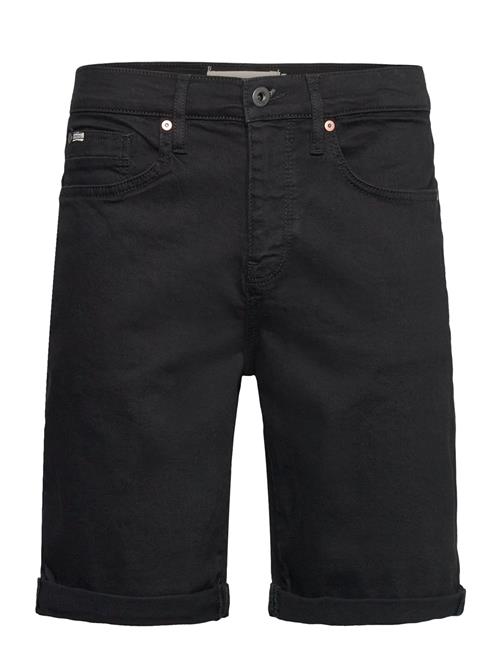 Lindbergh | Superflex Denim Shorts | XXXL