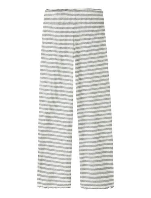 name it | Nkfvemma Pants | 122