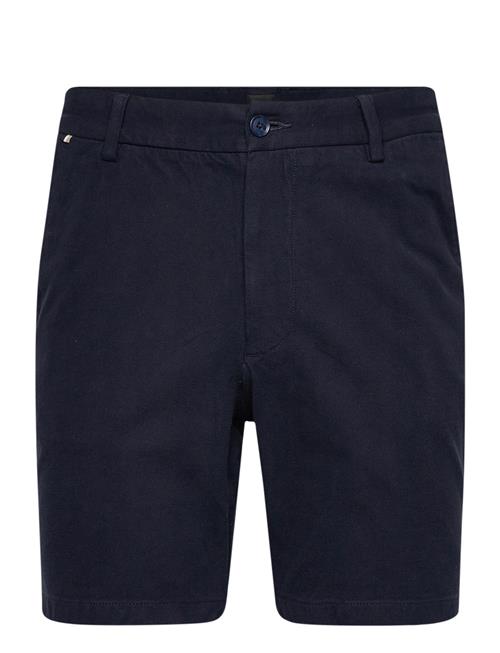 BOSS | H-Kane1-Shorts | 38