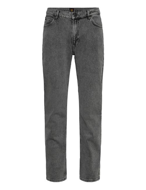 Lee Jeans | West | 34 x 32