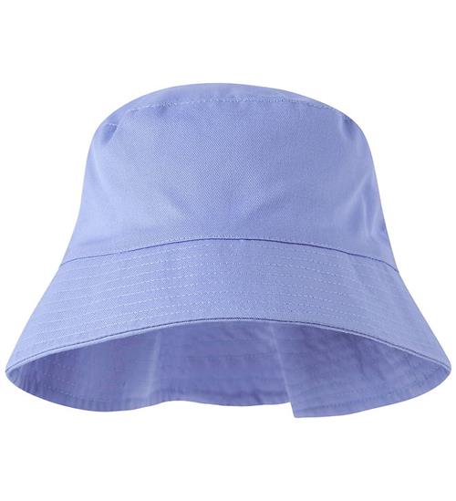 Name It Bøllehat - NknOlo - Purple Impression