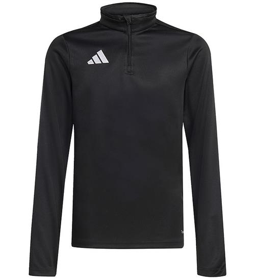 adidas Performance Bluse - Ent26 Topy - Black/White
