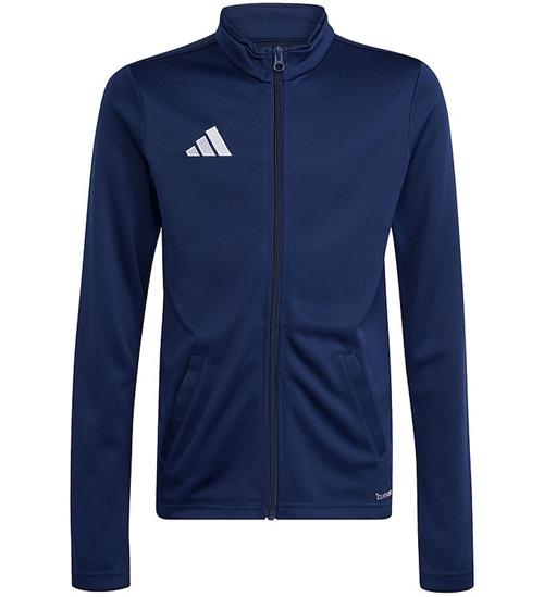 adidas Performance Cardigan - ENT26 TK JKTY - Tenabl/White