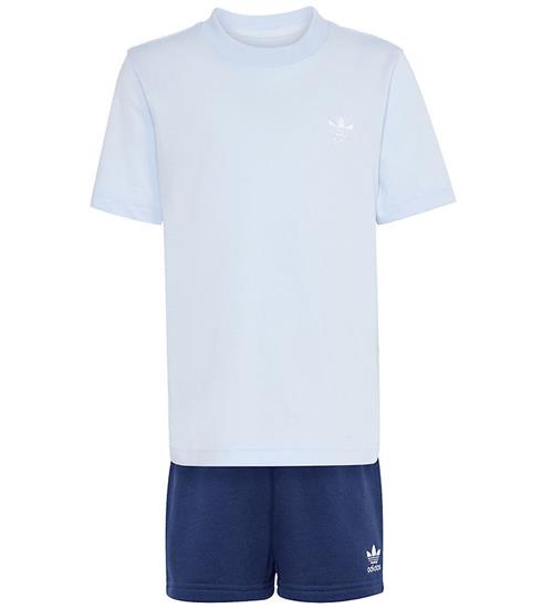 adidas Originals Shortssæt - CRSK