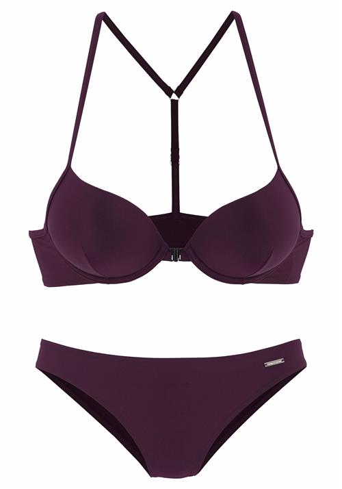 Bruno Banani Bikini  bær