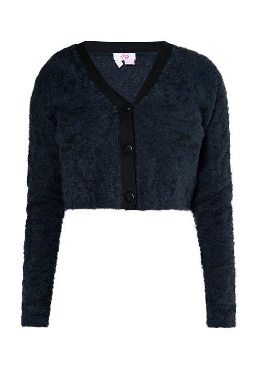 MYMO Cardigan  sort