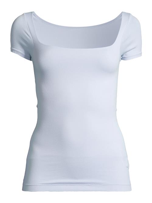 AÉROPOSTALE Shirts  lilla