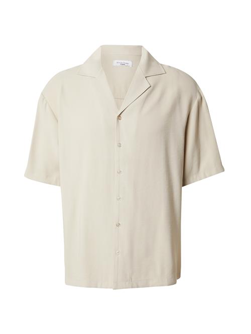 TRAPP Skjorte 'Mika'  beige