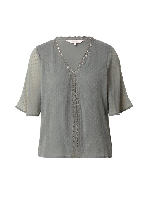 ONLY Bluse 'LINA'  gran