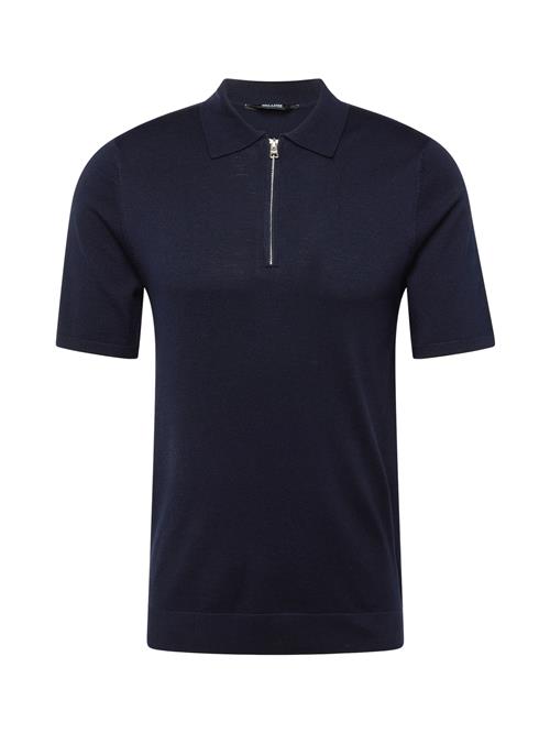 Only & Sons Bluser & t-shirts 'WYLER'  navy