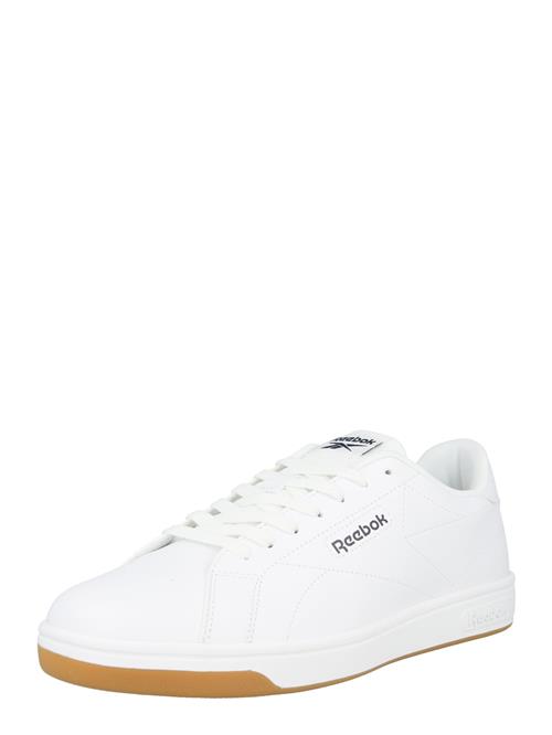 Reebok Sneaker low  navy / hvid