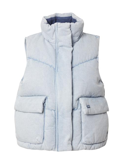 LEVI'S ® Vest  pastelblå