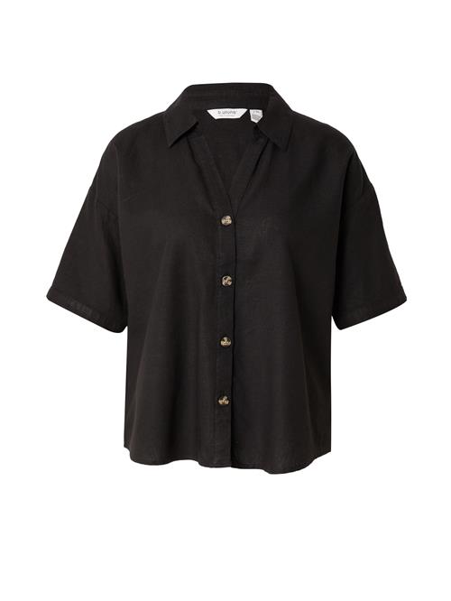 b.young Bluse 'BYFalakka'  sort