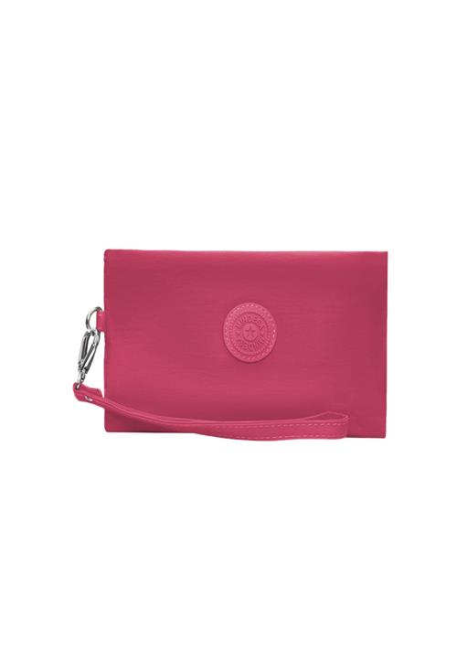 Mindesa Tegnebog  bær