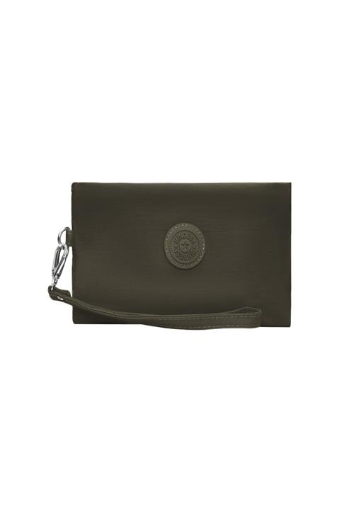 Mindesa Tegnebog  gran