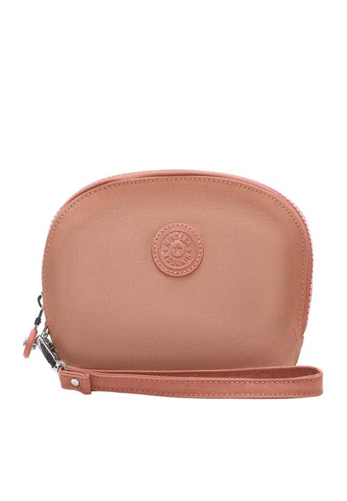 Mindesa Toilettaske  pudder