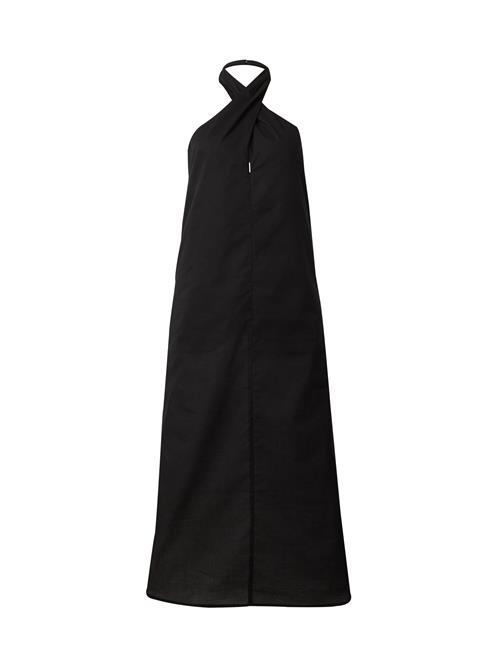 EDITED Kjole 'Cate'  sort