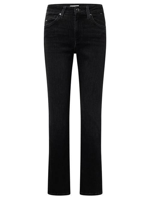 Mavi Jeans 'Kendra'  grey denim