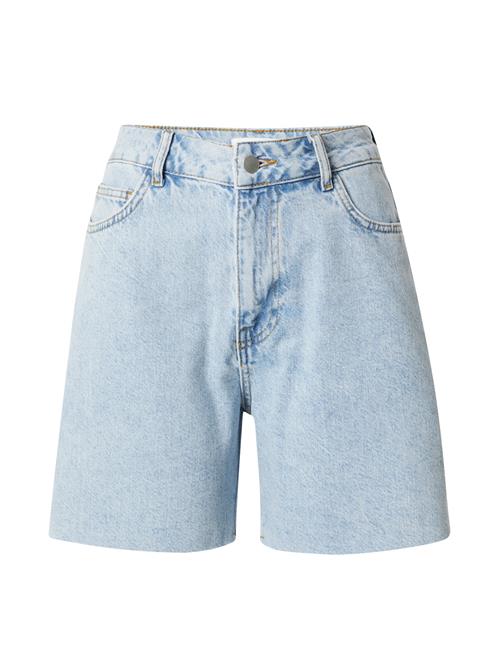 studioselect Jeans 'Emma'  lyseblå