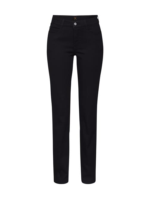 MAC Jeans 'DREAM'  sort