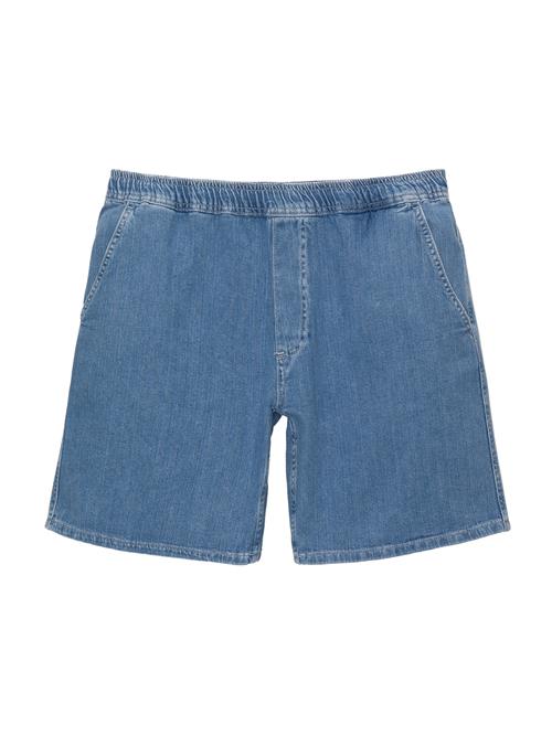 Pull&Bear Jeans  blue denim