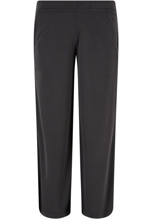 Urban Classics Bukser  sort