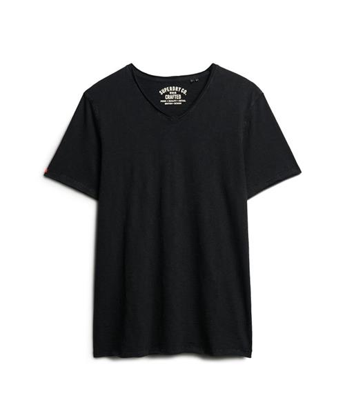 Superdry & Co Bluser & t-shirts  sort