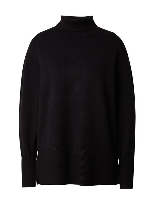 PULZ Jeans Pullover 'Steffi'  sort