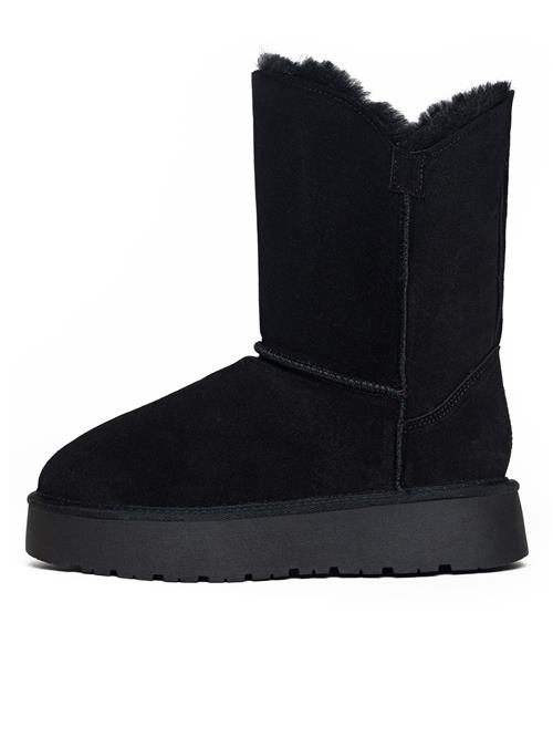 Gooce Boots 'Breezy'  sort