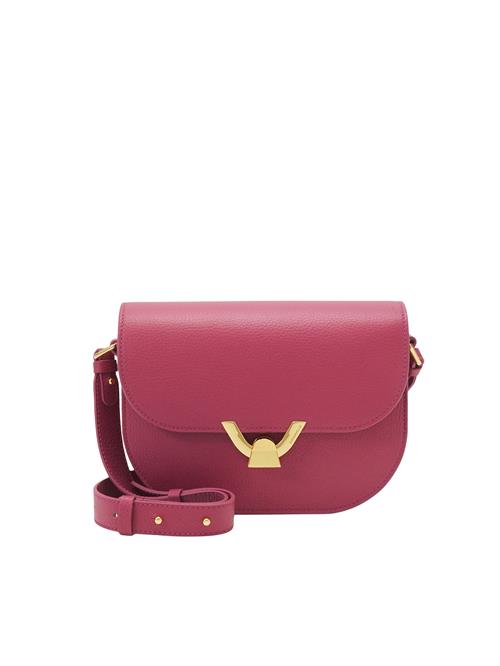 Coccinelle Skuldertaske 'DEW'  pitaya